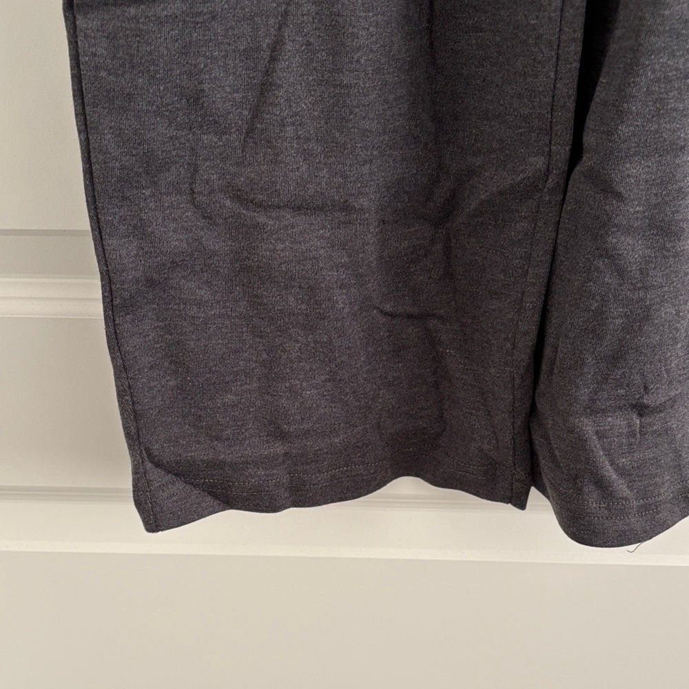 Woman’s Woman Within Drawstring Pants - Picture 4 of 6